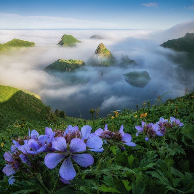 Аватар канала PhotoGeo Андрей Грачев