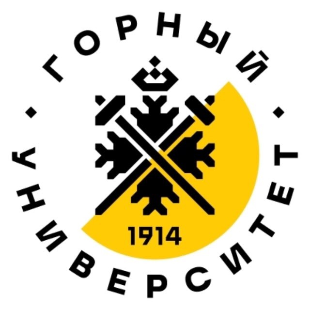 Аватар канала УГГУ на связи
