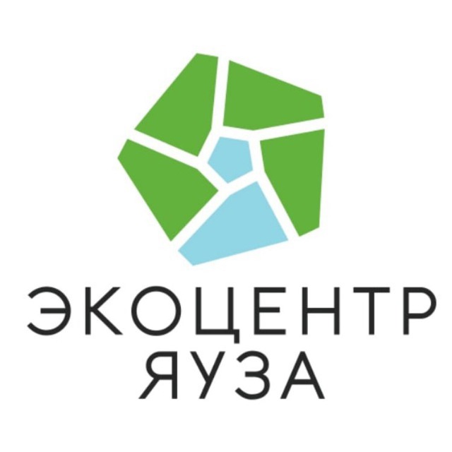 Аватар канала Экоцентр Яуза