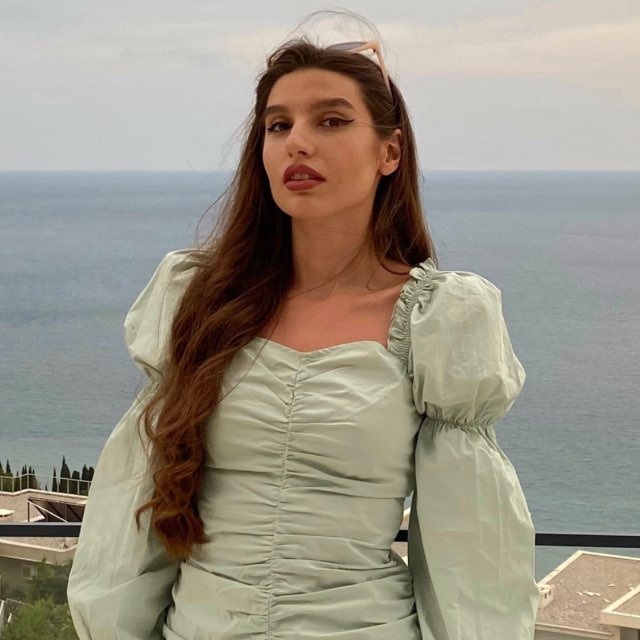 Аватар канала ri.murina💜