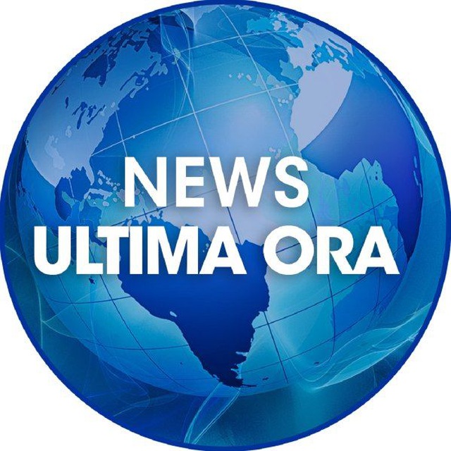 Аватар канала ULTIMA ORĂ