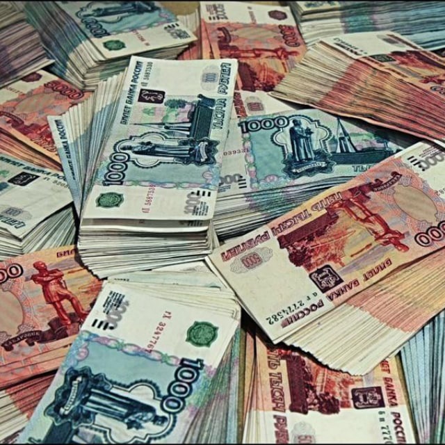 Аватар канала Бизнес Идеи * Деньги