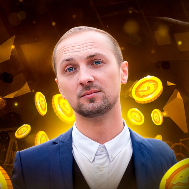 Аватар канала zubarefffburmalda
