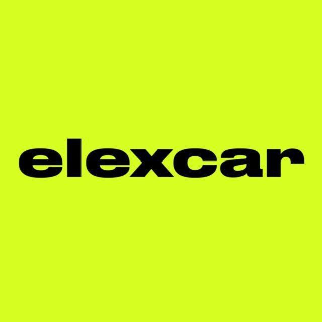 Аватар канала ElexCar – автоимпорт Корея, Китай, ОАЭ, ЕС, Япония