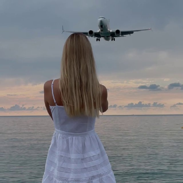 Аватар канала Собирай чемодан✈️