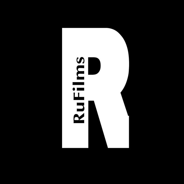 Аватар канала RuFilms Media Group | Перевод и локализация