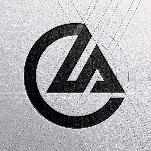 Аватар канала STL Departments| 3D печать | STL для печати | STL Prints