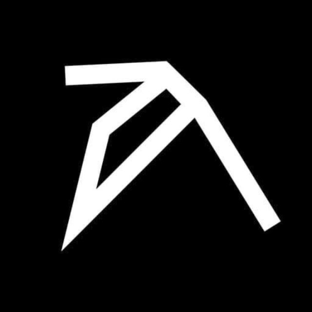 Аватар канала Auditoria_booksbar