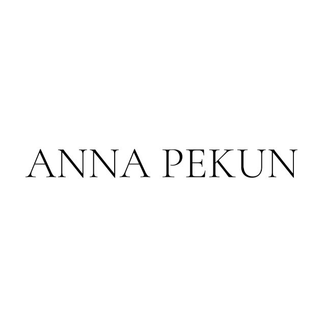 Аватар канала ANNA PEKUN