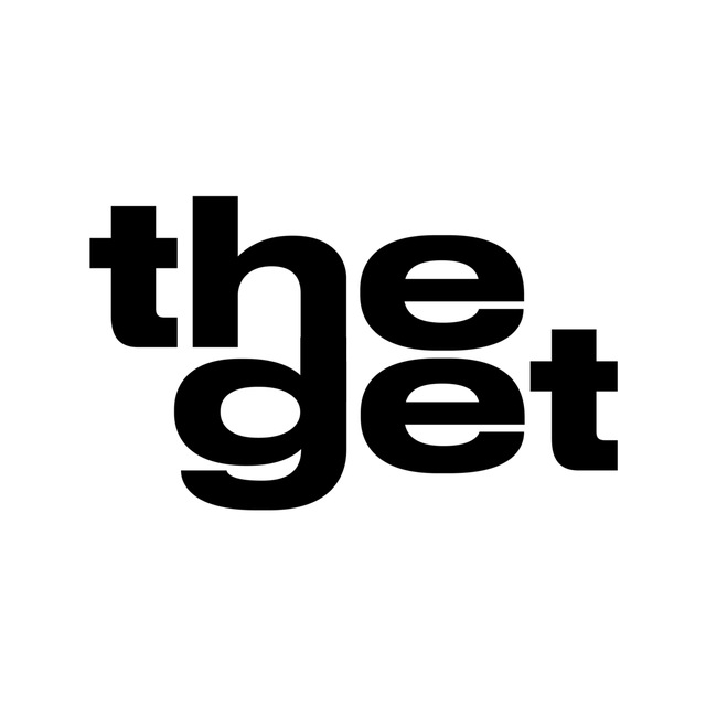 Аватар канала theget.ru — консьерж-сервис / доставка товаров со всего мира