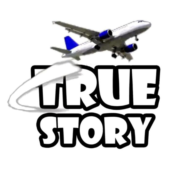 Аватар канала TrueStoryTravel