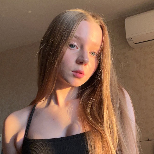 Аватар канала Liinaliiis_tg