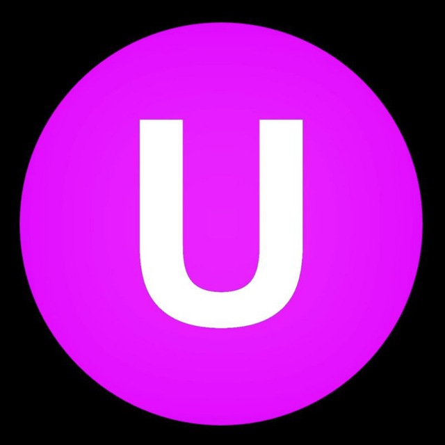 Аватар канала Free Courses with Certificates!