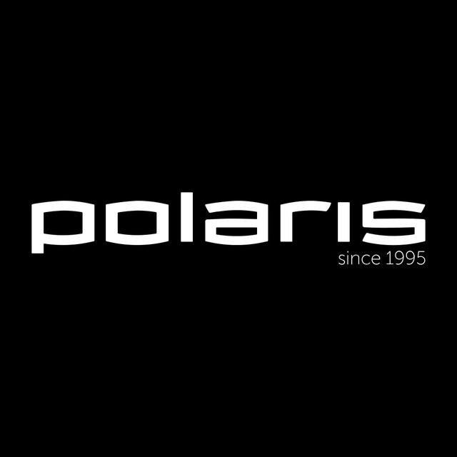 Аватар канала Polaris