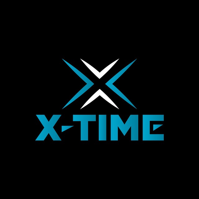 Аватар канала XTIME_GROZNY | ЧАСЫ