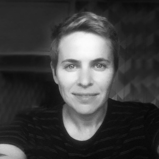 Аватар канала Зона Дискомфорта