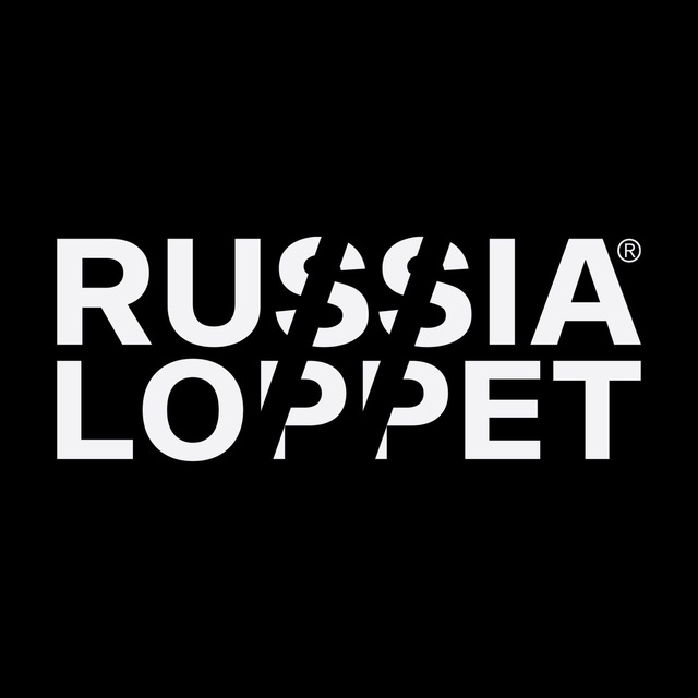 Аватар канала Russialoppet