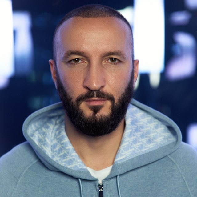 Аватар канала Alan Gatagov