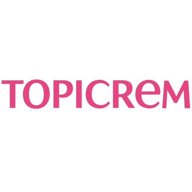 Аватар канала Topicrem Russia