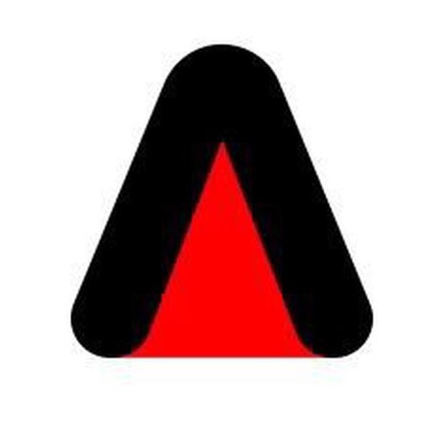 Аватар канала Либо🔺Либо