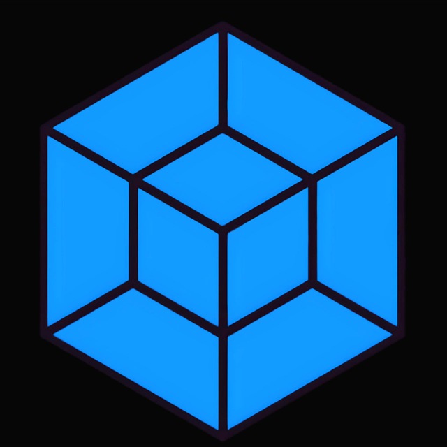 Аватар канала 3DMP | 3д печать | 3d принтер