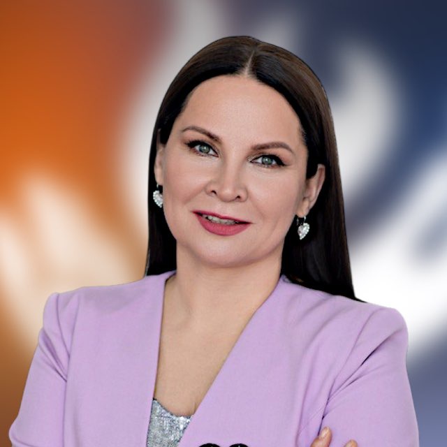 Аватар канала Тренинговый Центр Елены Чурзиной