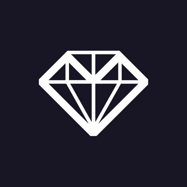 Аватар канала Апарт-отель Diamond