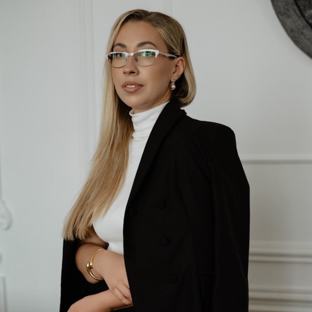 Аватар канала Пародонтолог dr.Inozemtseva