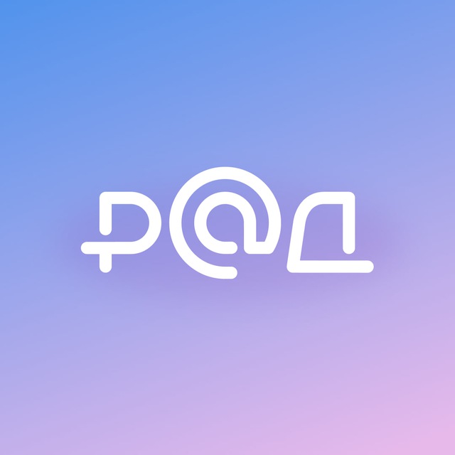 Аватар канала РАД. Закупки. Lot-online.ru