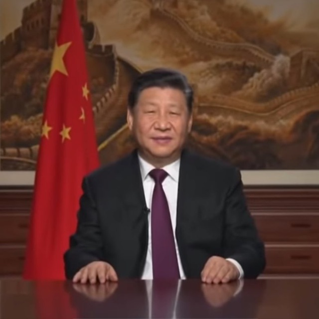 Аватар канала wazzup beijing