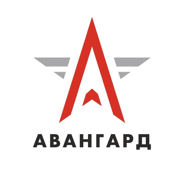 Аватар канала Аванкаст