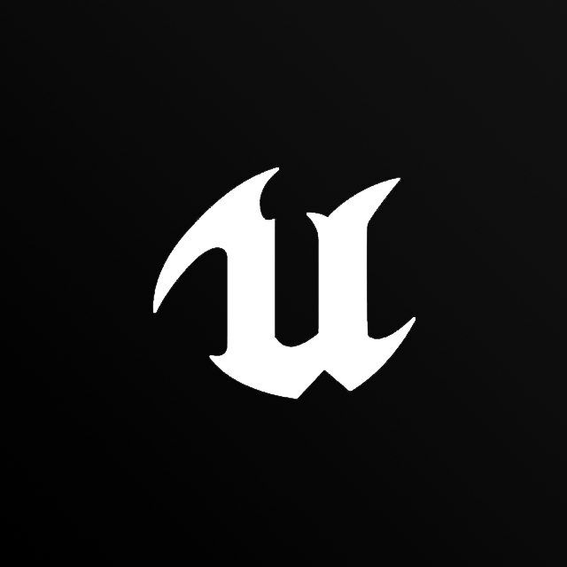 Аватар канала Unreal Engine Education