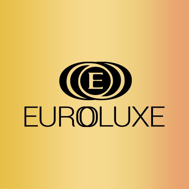 Аватар канала EuroluxeParfums