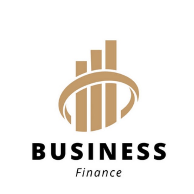 Аватар канала Realty & Finance