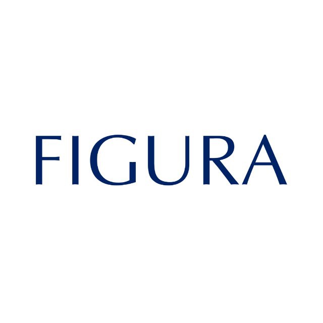 Аватар канала FIGURAwear.ru