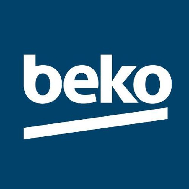 Аватар канала Beko Russia