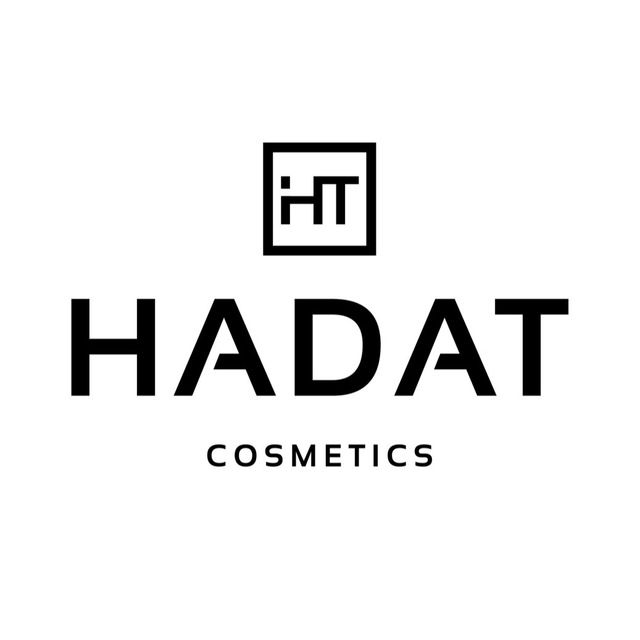 Аватар канала HADAT COSMETICS