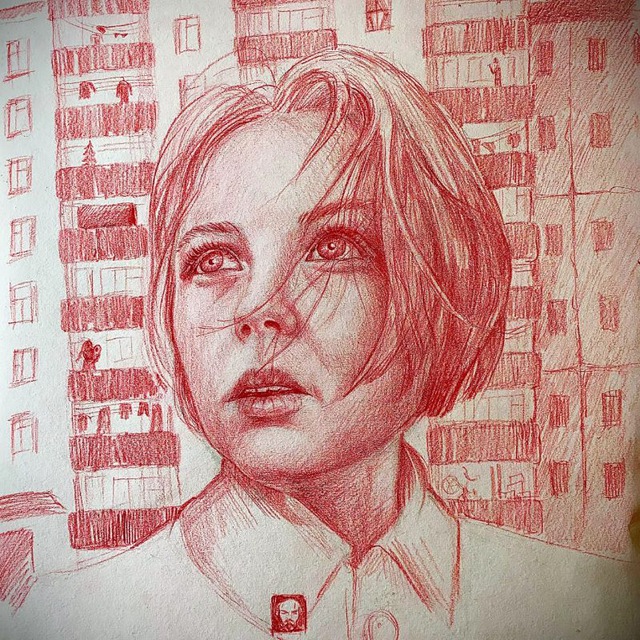 Аватар канала Ира Шумилова