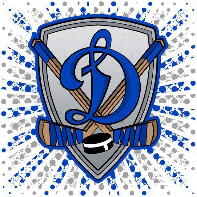 Аватар канала HCDM-FANS