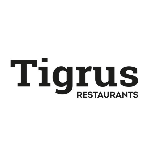 Аватар канала Osteria Mario & Швили by Tigrus Restaurants
