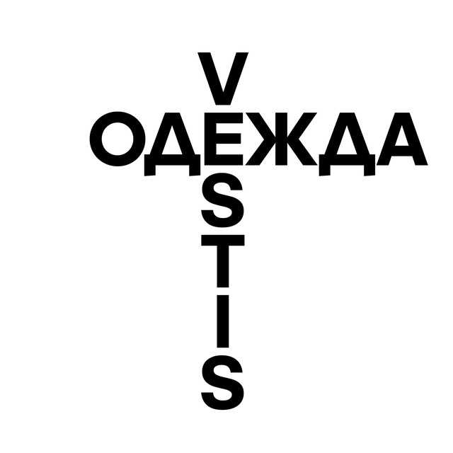 Аватар канала vestis