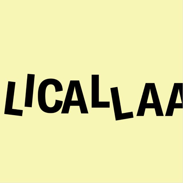 Licallaa