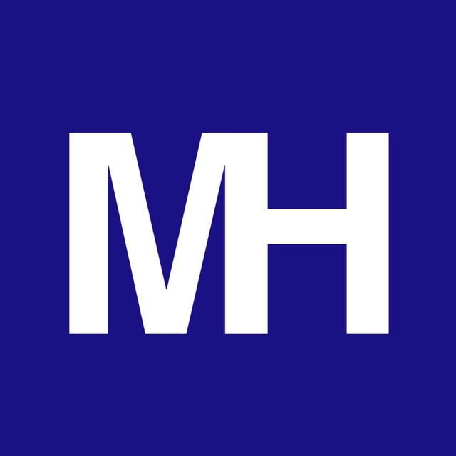 Аватар канала Мировые Новости