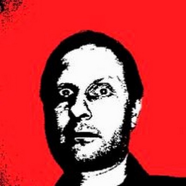 Аватар канала Фильмы в правильном переводе