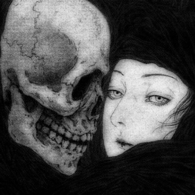 Аватар канала catharsis/donate