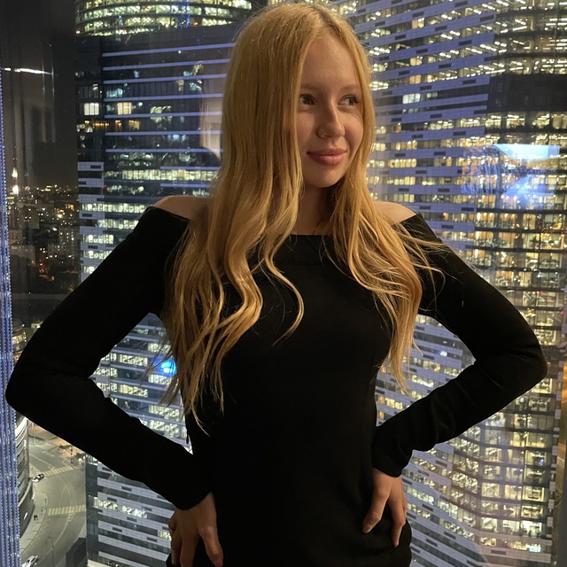 Аватар канала Добро, достигающее цели❤️‍🔥🇷🇺