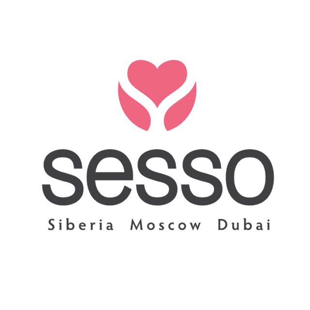 Аватар канала SESSO | Верхняя одежда