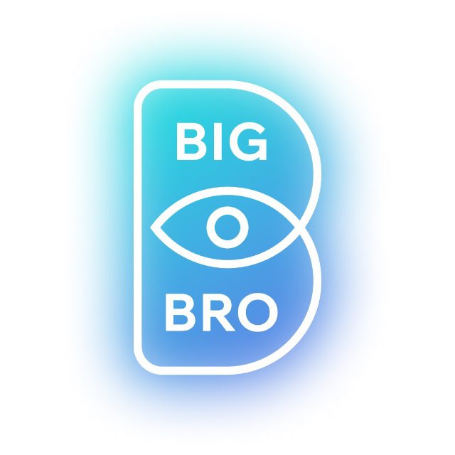 Аватар канала BIGBRO ХАБАРОВСК