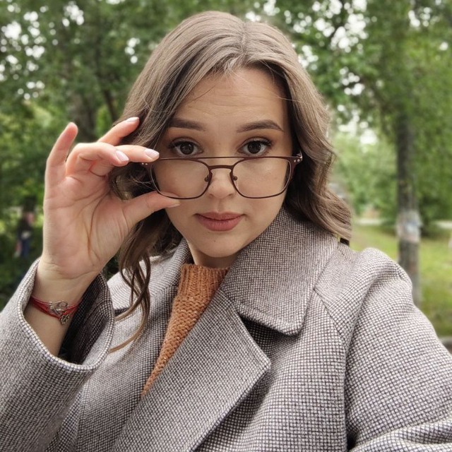 Аватар канала ЮРИСТ инфобиза Галина Горина