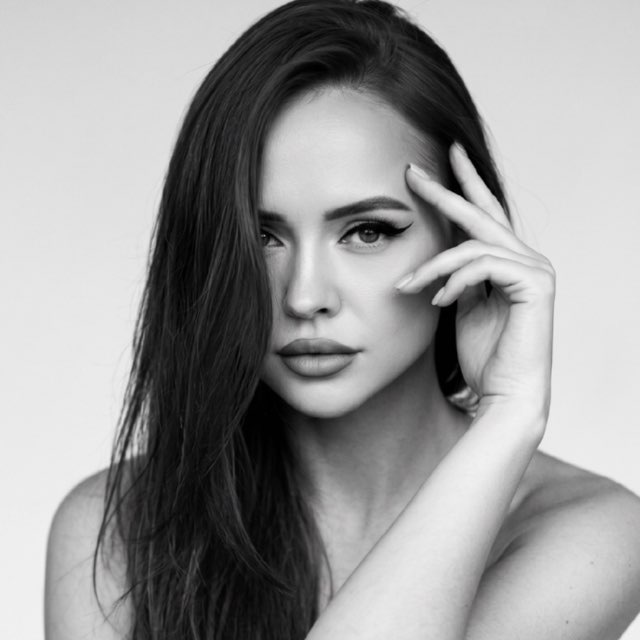 Аватар канала OLGA VORK